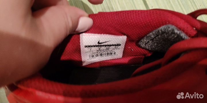 Футзалки бутсы для футбола