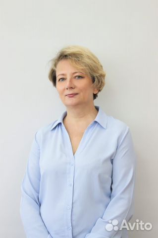 Репетитор по математике онлайн