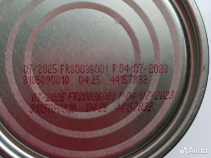 Корм для кошек Pro plan renal (advanced care)