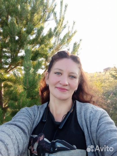 Оператор, диспетчер