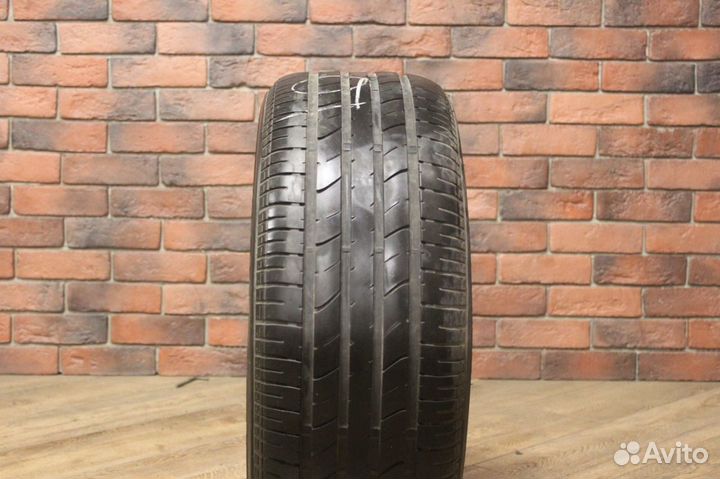 Bridgestone Turanza ER30 225/50 R16