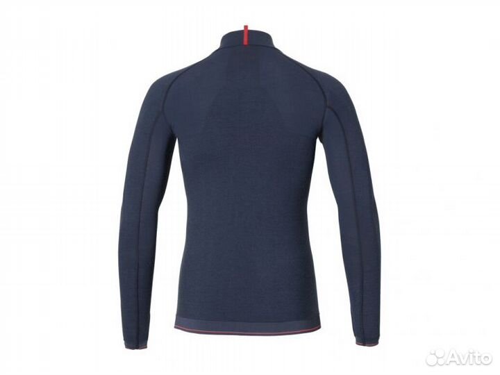 Мужская Футболка С Длинным Рукавом BMW Function Me