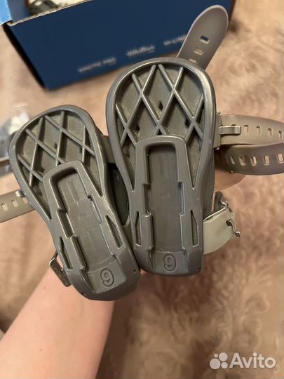 Брейсы медвежонок