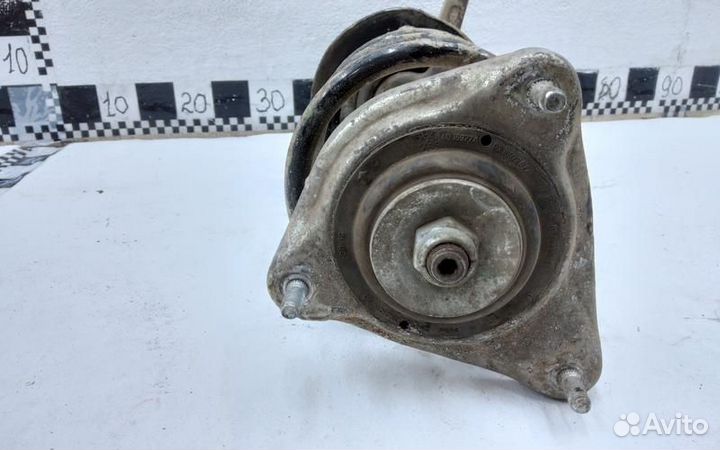 Амортизатор передней подвески правый Datsun Mi-Do