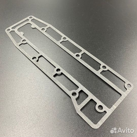 Прокладка под холодильник Yamaha 30D (yamaha)