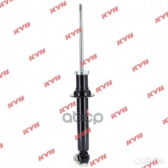 Амортизатор газовый Excel-G 341704