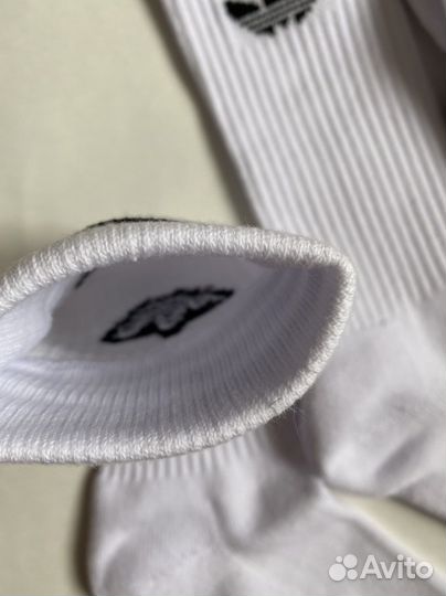 Комплект носков Adidas