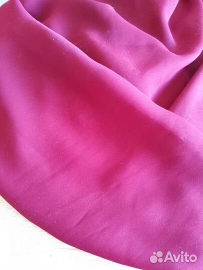 Габардин стрейч,клеевая, подклад, тинсулейт