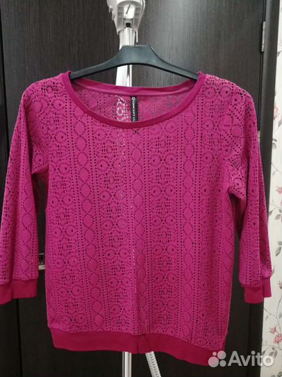 Кофта женская