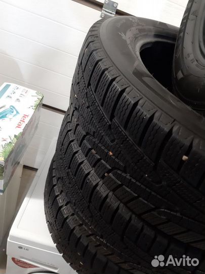 Kumho I'Zen KW31 185/65 R15 92R