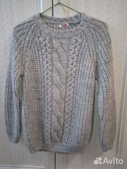 Фирменные вещи Спортмастер Глория Фан дей. 42-44