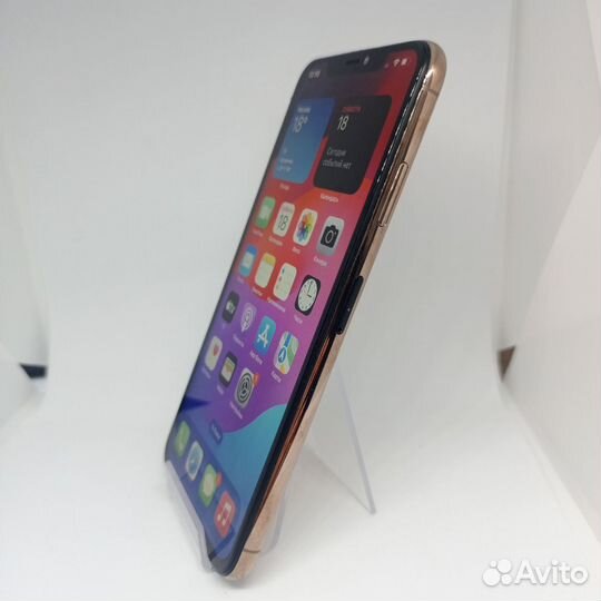 iPhone Xs Max, 64 ГБ