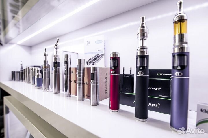 Водитель экспедитор