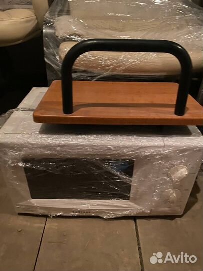 Б/у бытовая техника, элетроника и мебель