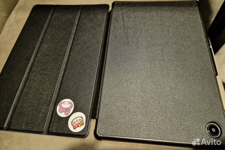 Планшет samsung galaxy tab a8