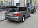 Nissan Wingroad 1.5 CVT, 2009, 360 060 км с пробегом, цена 400000 руб.