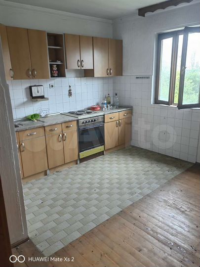 Дом 300 м² на участке 700 м² (Сербия)