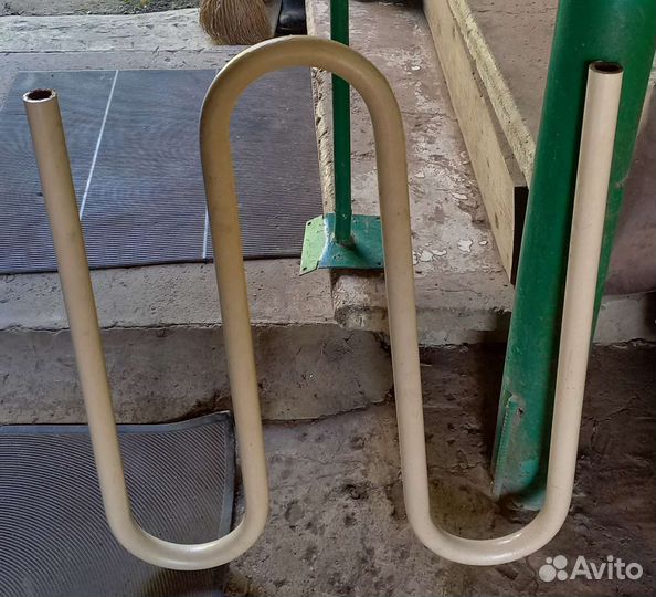 Полотенцесушитель