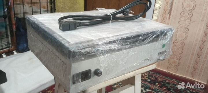 Преднагреватель плат itech HP-B430