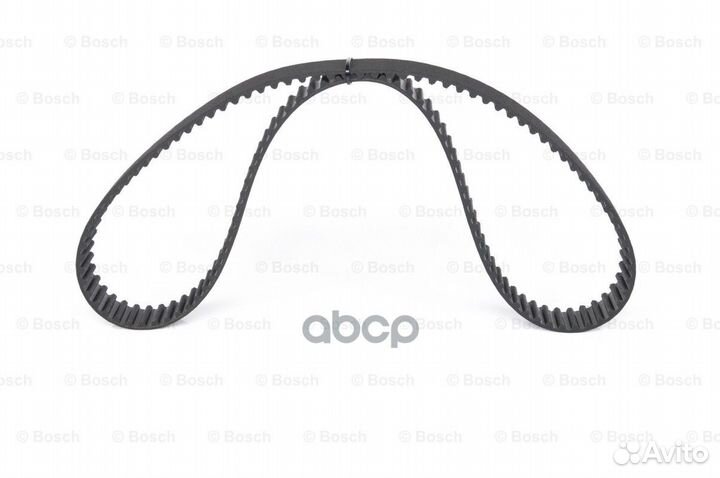 Ремень грм audi. opel 1.6-1.8 Z111x20 81 1987