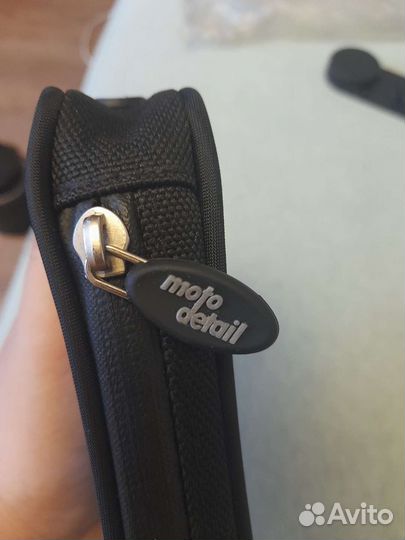 Чехол Louis для навигатора/телефона для мотоцикла