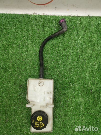 Бачок для тормозной жидкости Ford Kuga 2 2.0 txma