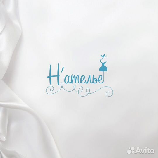 Ателье по ремонту одежды