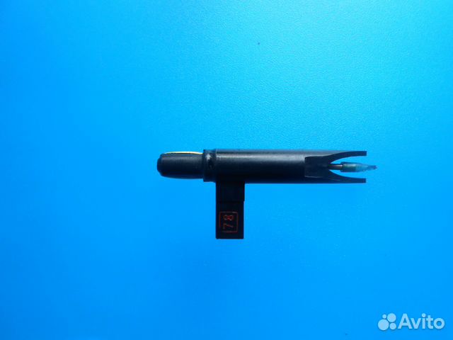 Игла для проигрывателя винила.ссср купить в Санкт-Петербурге ...