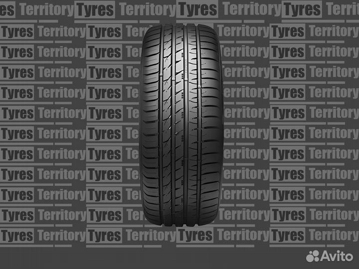 Marshal Crugen HP91 235/60 R18 107V