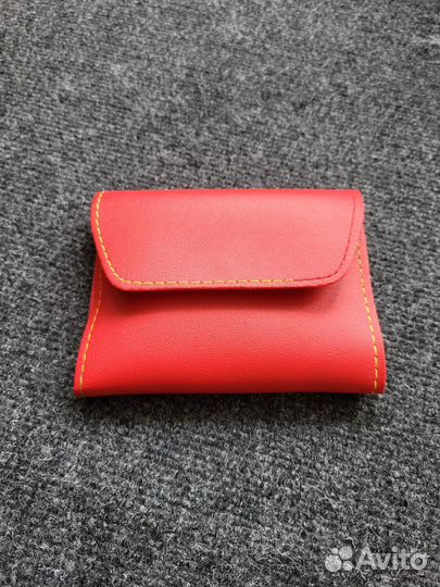 Набор для маникюра и педикюра