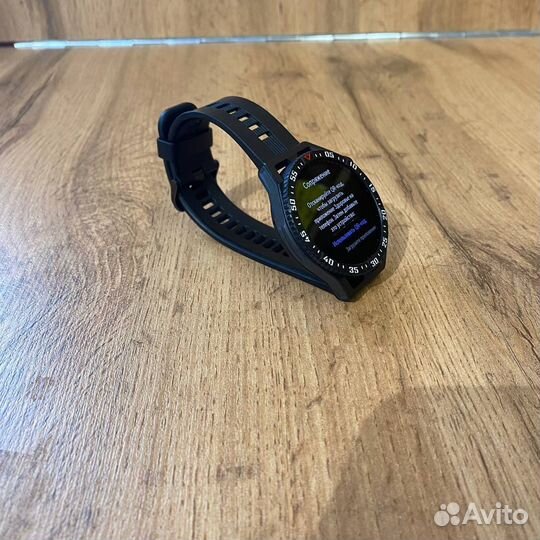 Умные часы Huawei Watch GT 3 SE 46mm