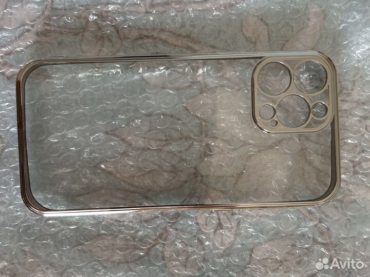 Чехол на айфон 13 pro max и бандольер на XS