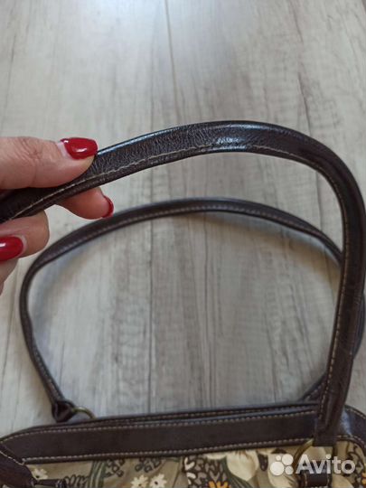 Сумка женская