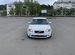 Volvo S40 2.0 AMT, 2010, 274 000 км с пробегом, цена 900000 руб.