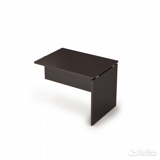 Брифинг-приставка