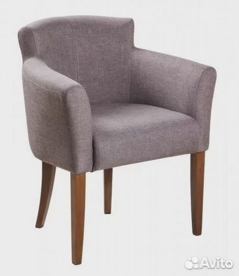 Кресло для ресторана, кафе