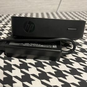 Mini pc hp 4гб/32гб n4020