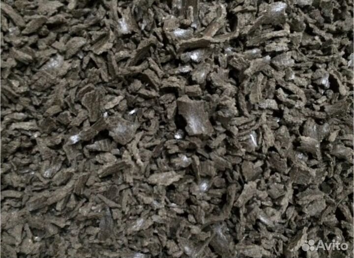 Жмых подсолнечный 36-38% протеин