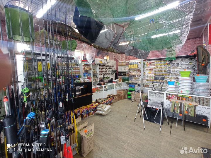 Плетеный шнур (леска) Jerafishing PE x4 200 метров