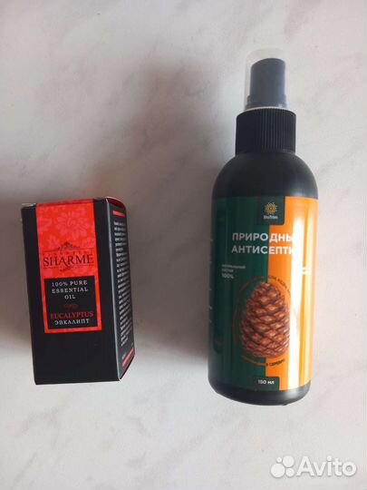 Товары Гринвей