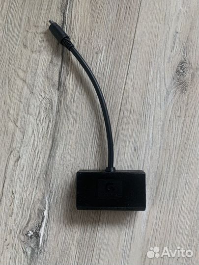 Переходник gigabyte nvidia p/n 12cf1-10s011-01r