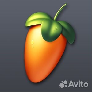 Fl Studio 20 Producer Edition