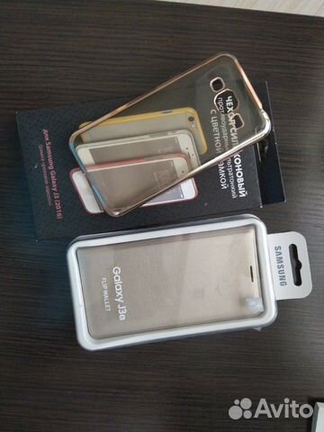 Для samsung J3