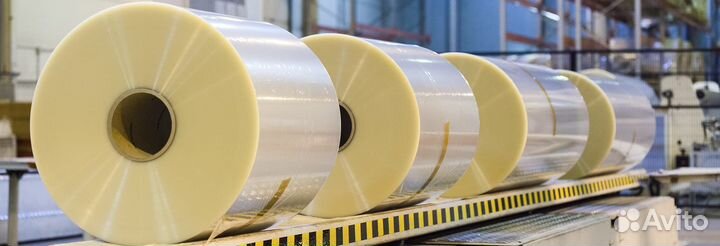 Работники на производство/Еженедельные выплаты