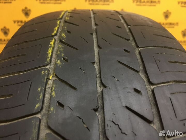 Goodyear GT 3 185/65 R15 88T