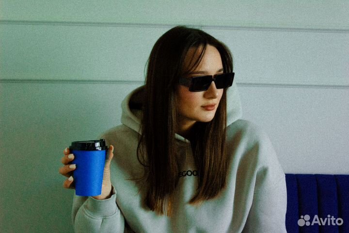 Фотограф Челябинск