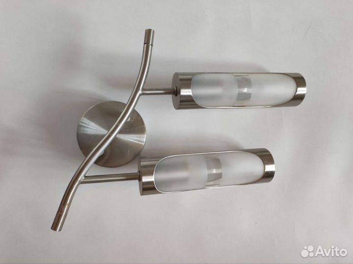 Настенный светильник бра