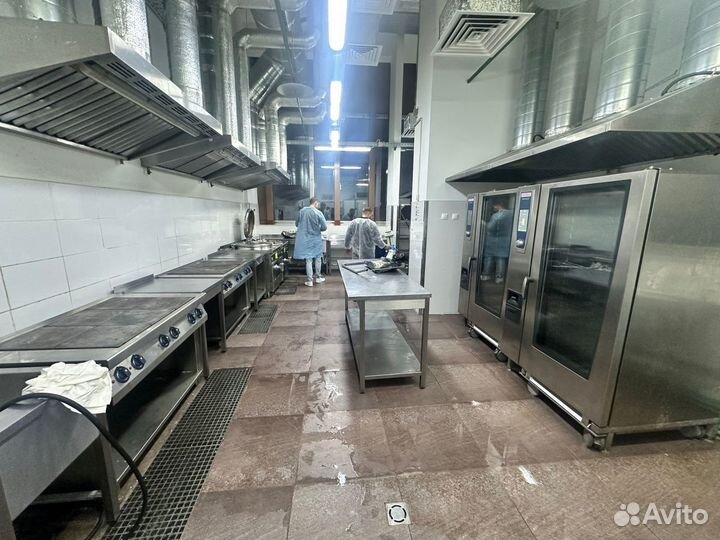 Уничтожение Тараканов, Клопов, Мышей, Клещей