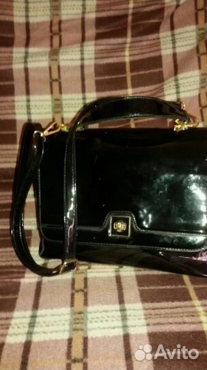 Сумка женская