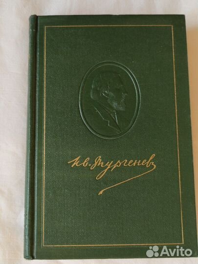 Тургенев, Грин, Некрасов, Салтыков-Щедрин